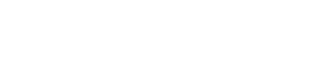dentist.muhammad-waqas-dev.com