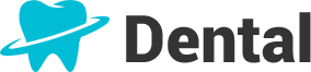 dentist.muhammad-waqas-dev.com