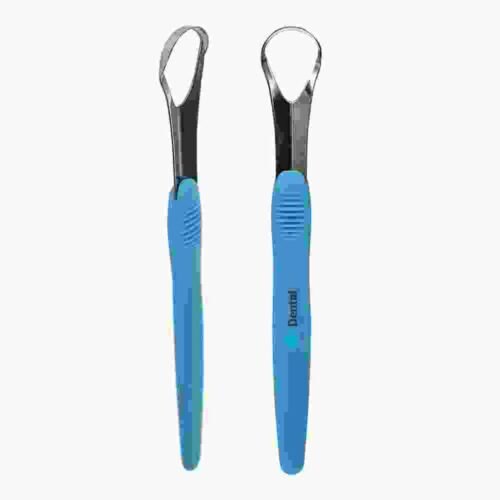 Jetpik Floss Brush