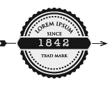 brand4