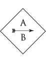 brand5