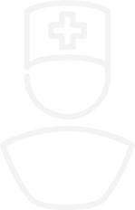 nc1_hover img
