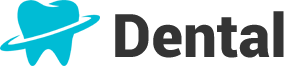 footer-logo